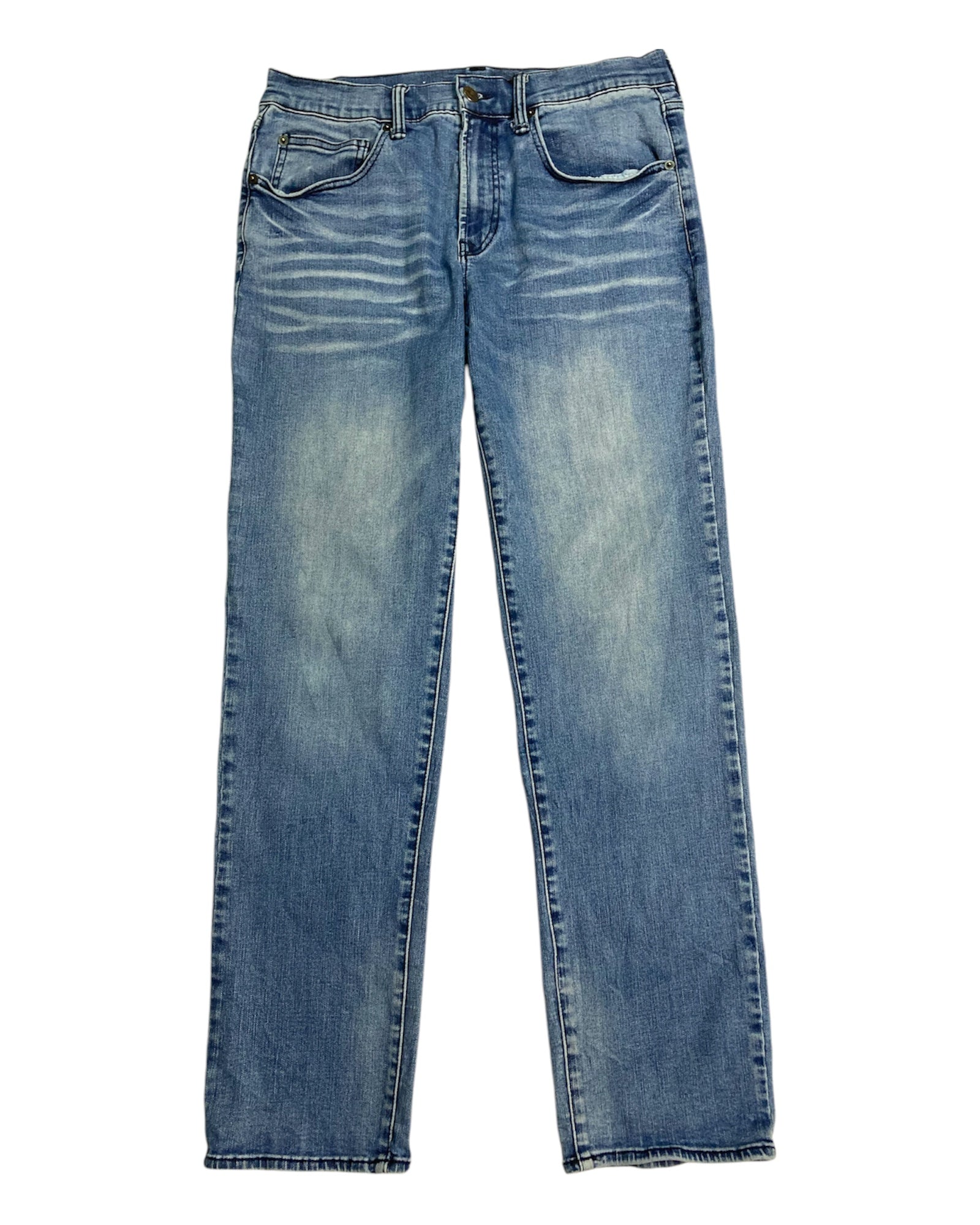 Pantalon de Caballero