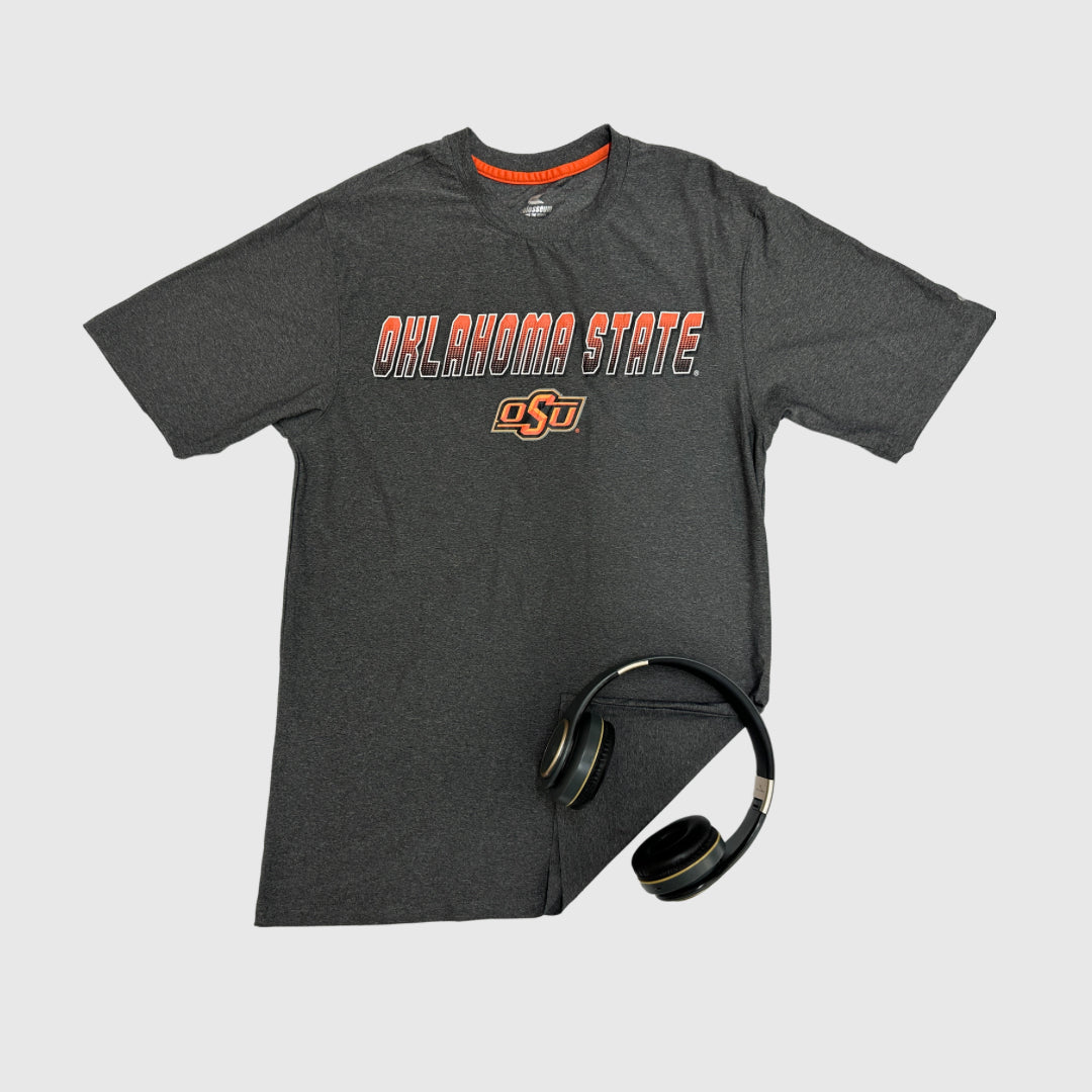 Camisa de niño