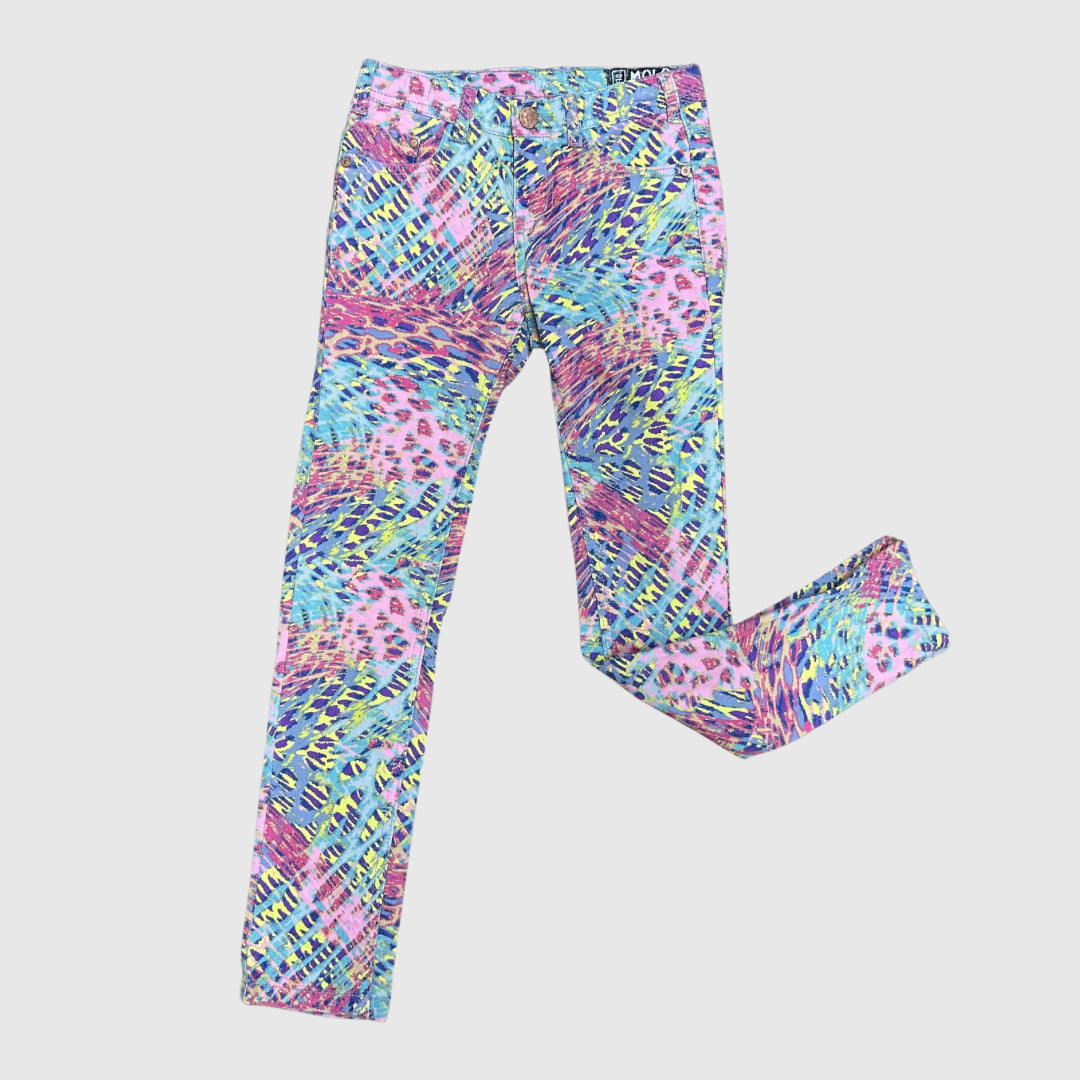 Pantalón de niña