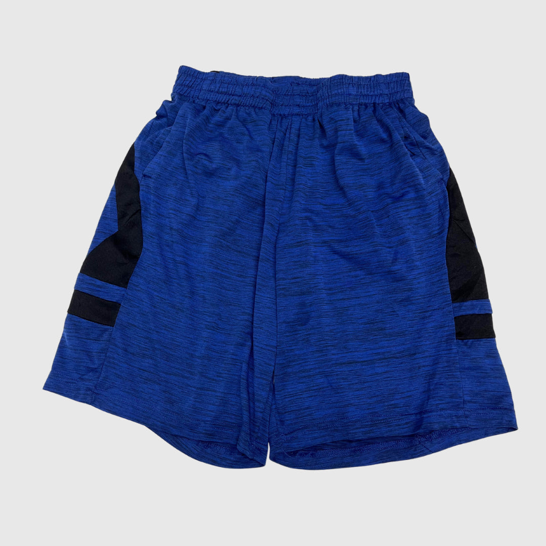 Short de niño