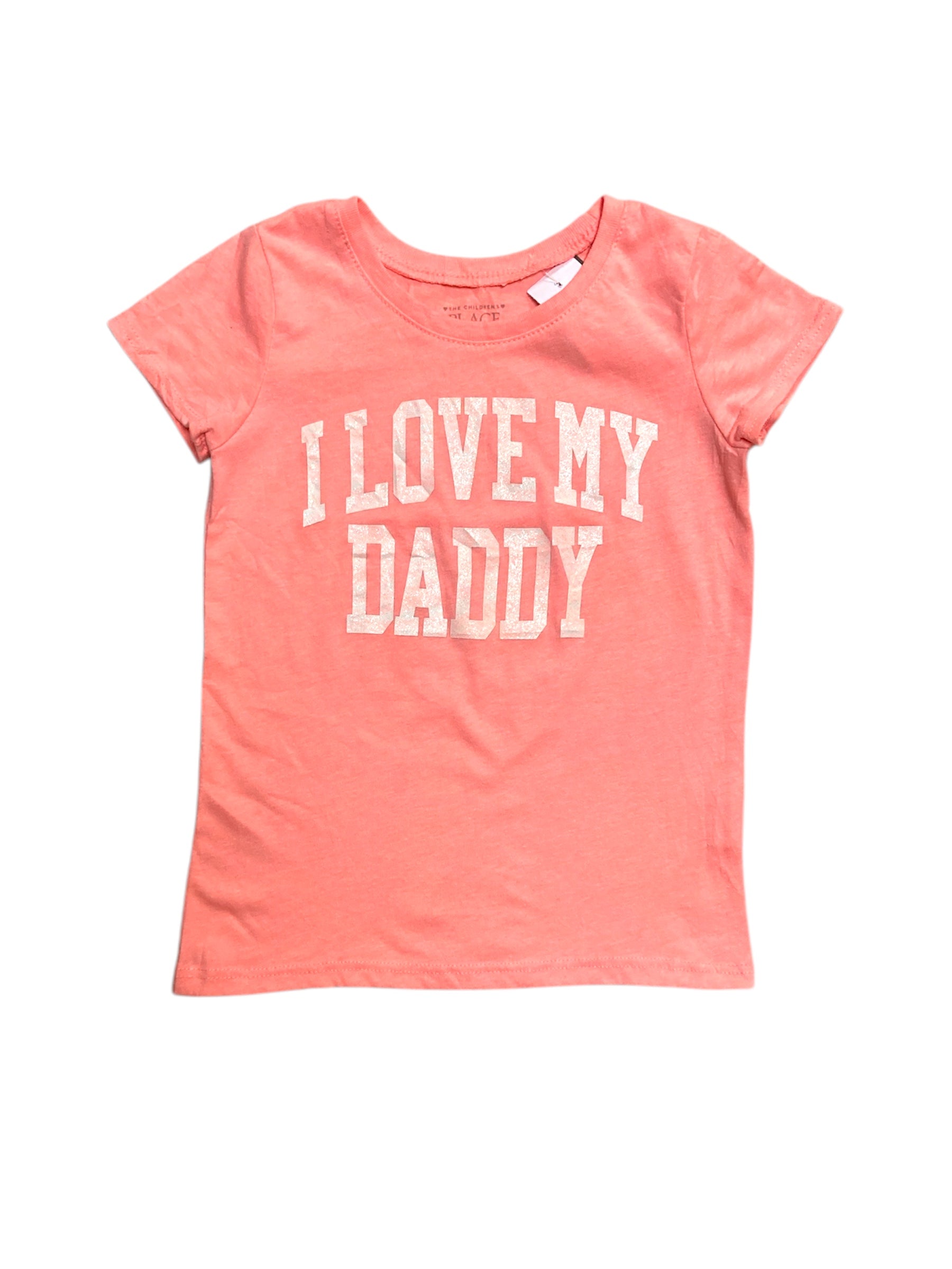Blusa de Niña
