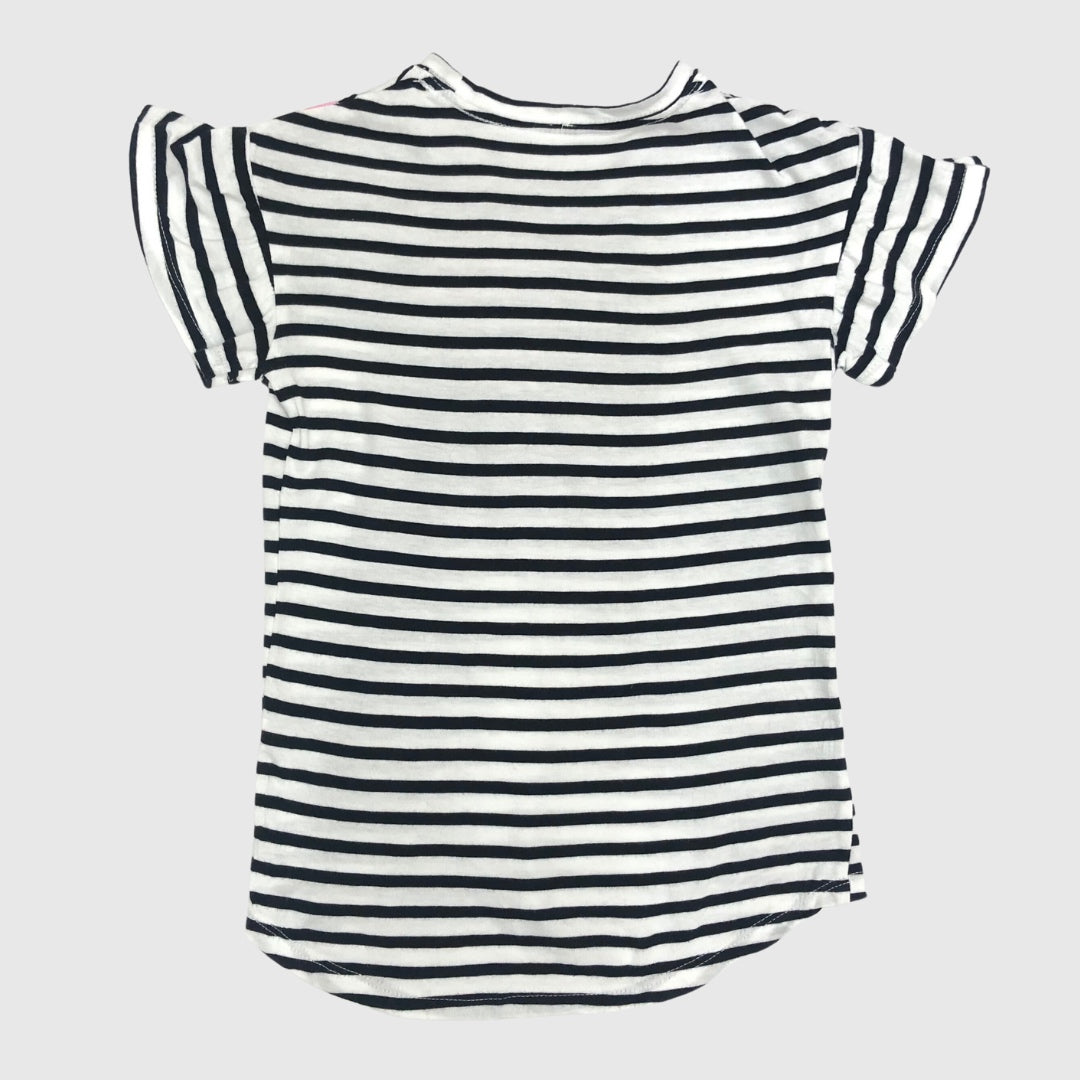 Camisa de niña