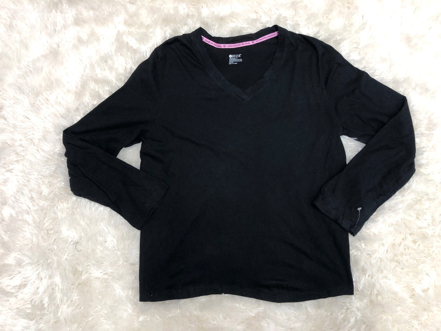 Blusa de Dama