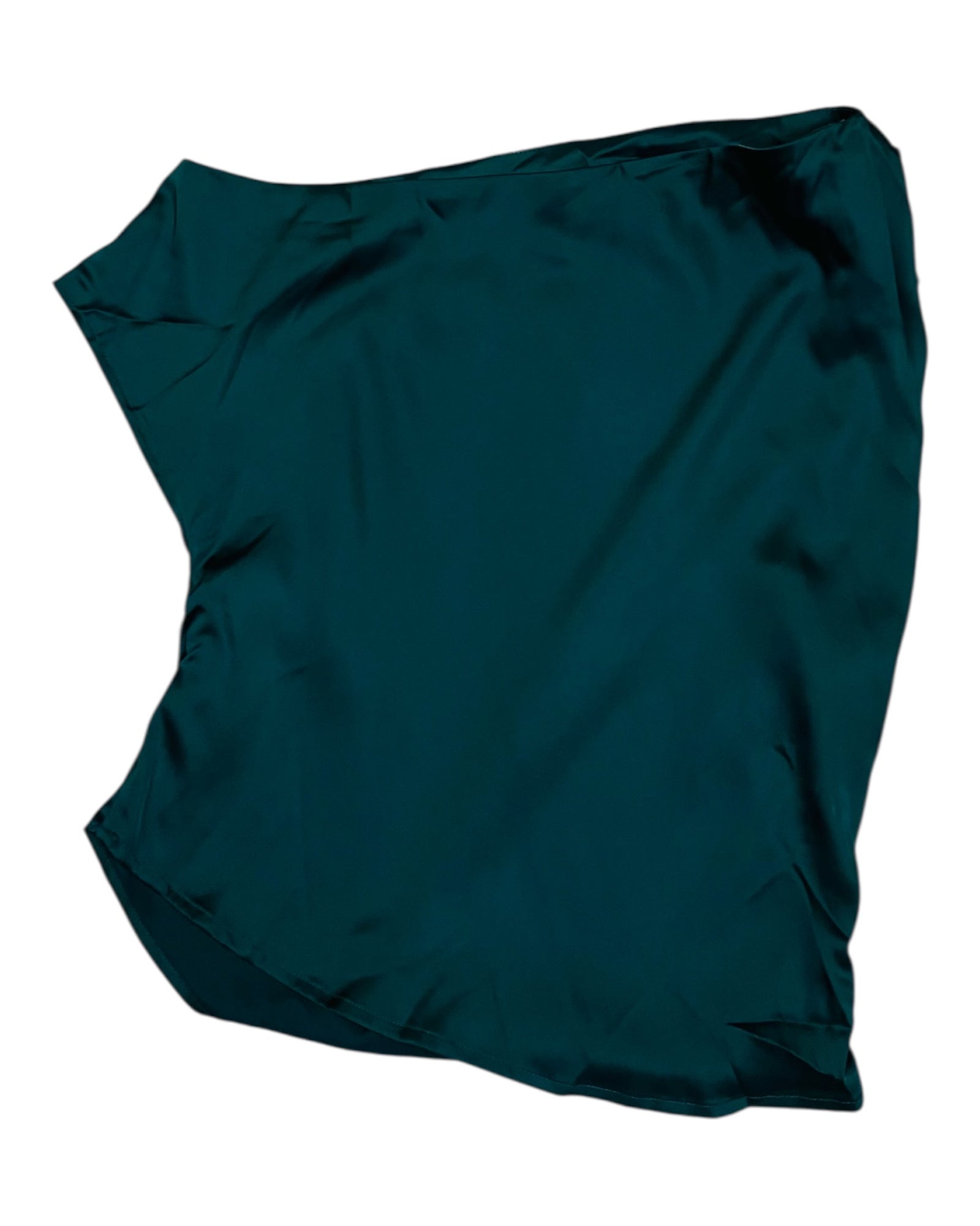 Blusa de Dama
