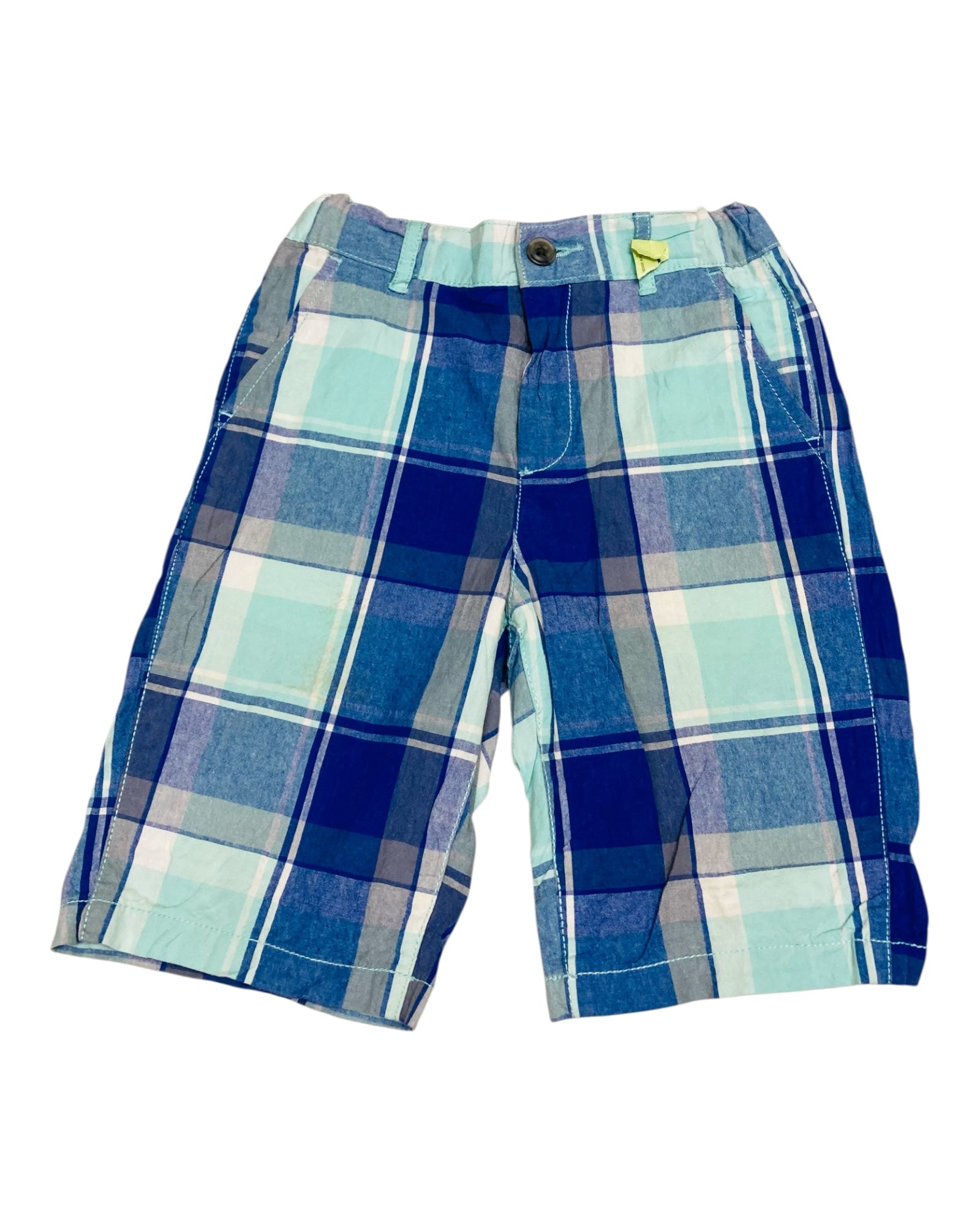 Short de Niño