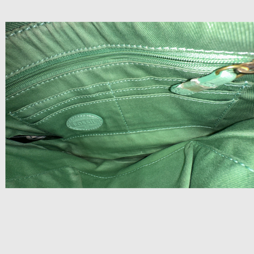 Cartera de Dama