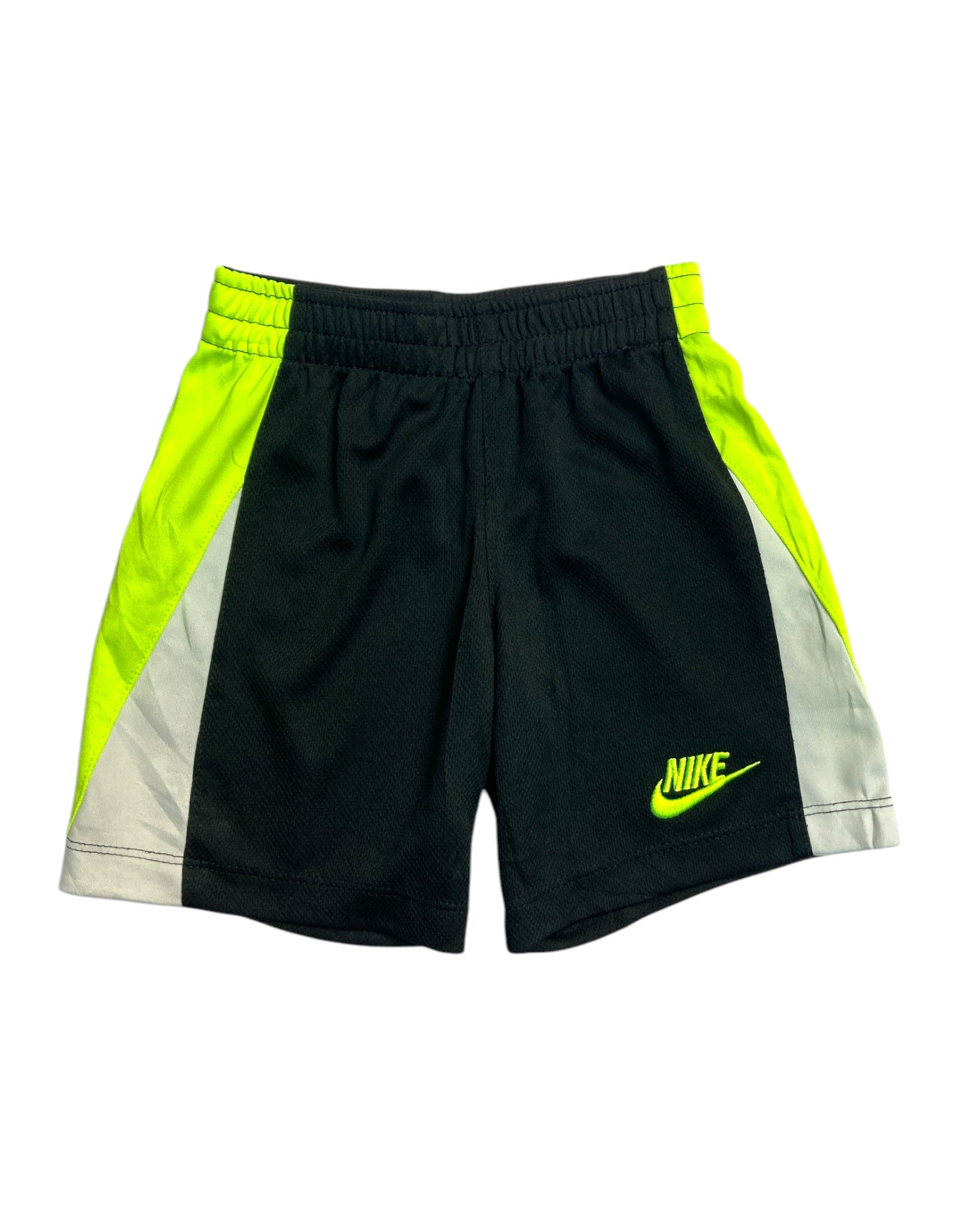 Short de Niño