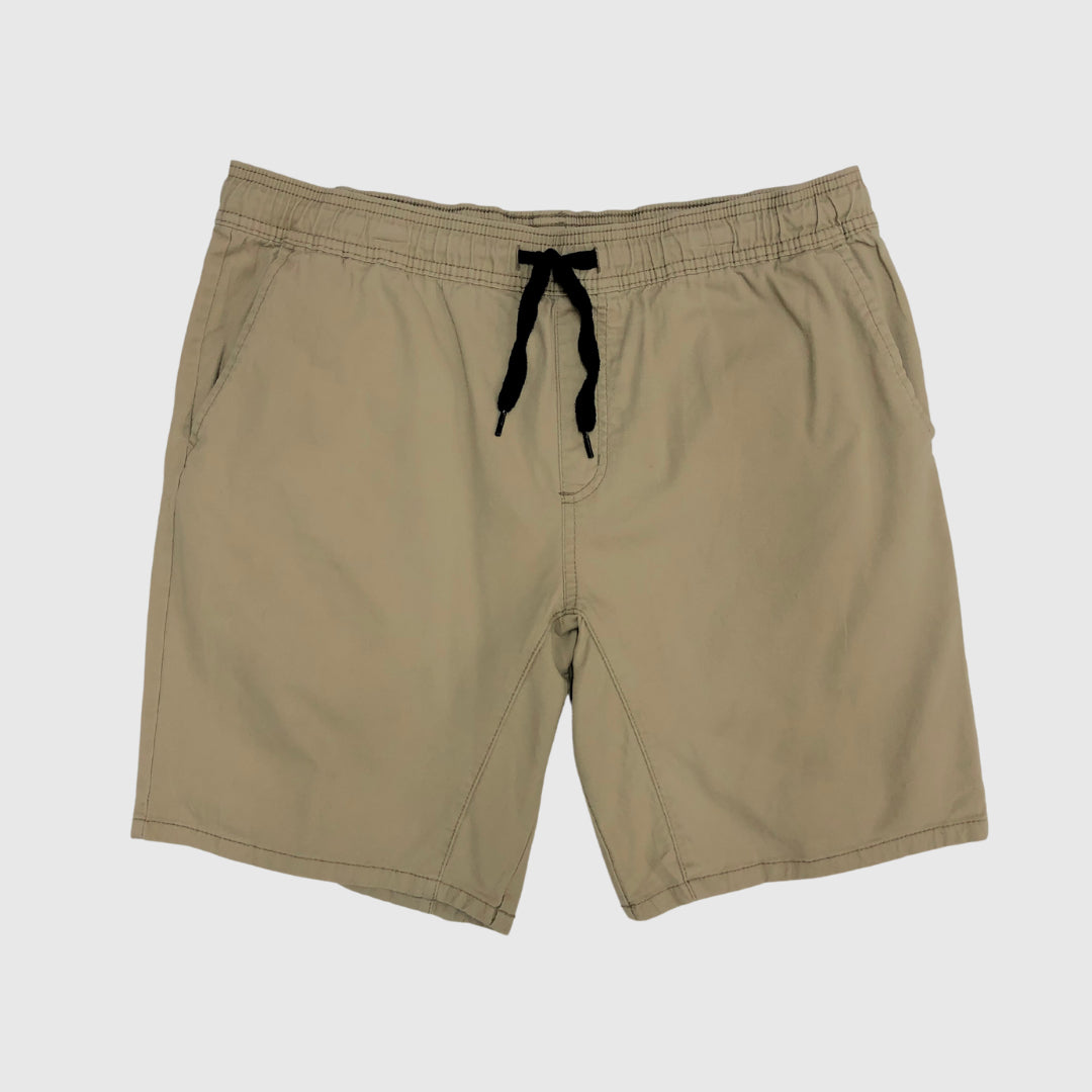 Short de caballero