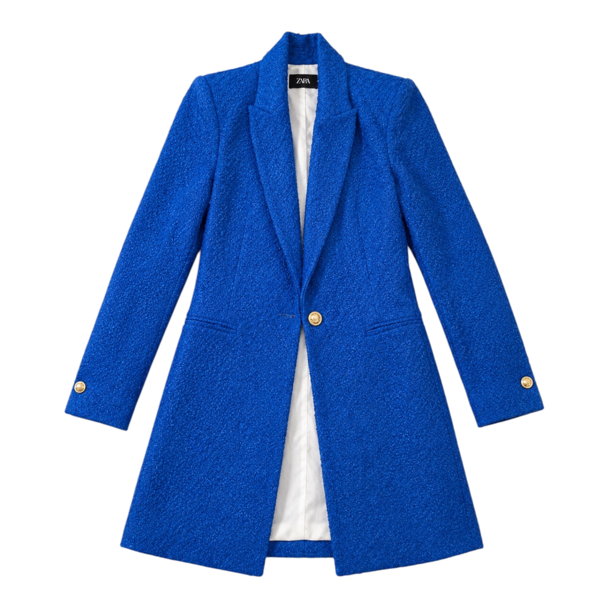 Blazer de Dama