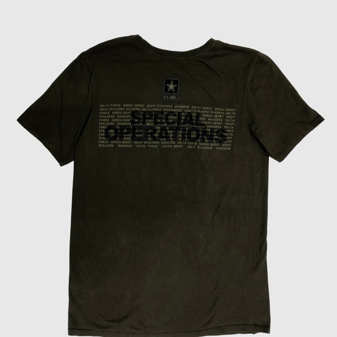 Camisa de Caballero
