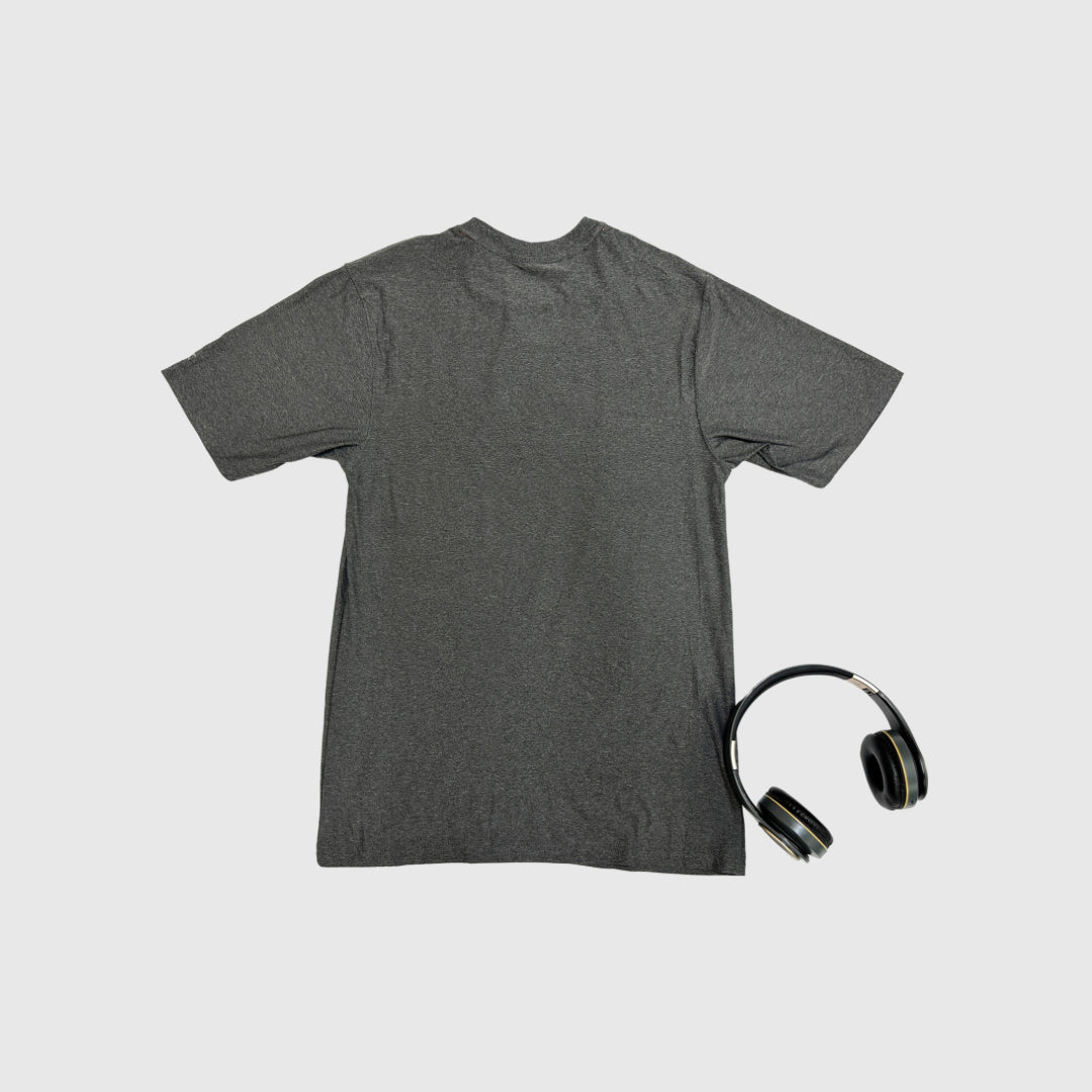 Camisa de niño