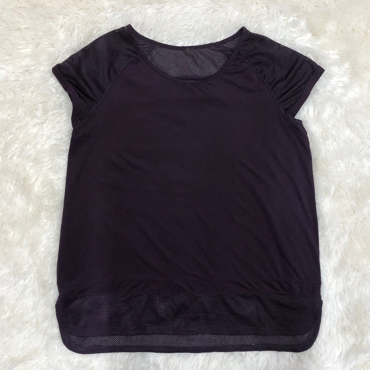 Camisa de Dama