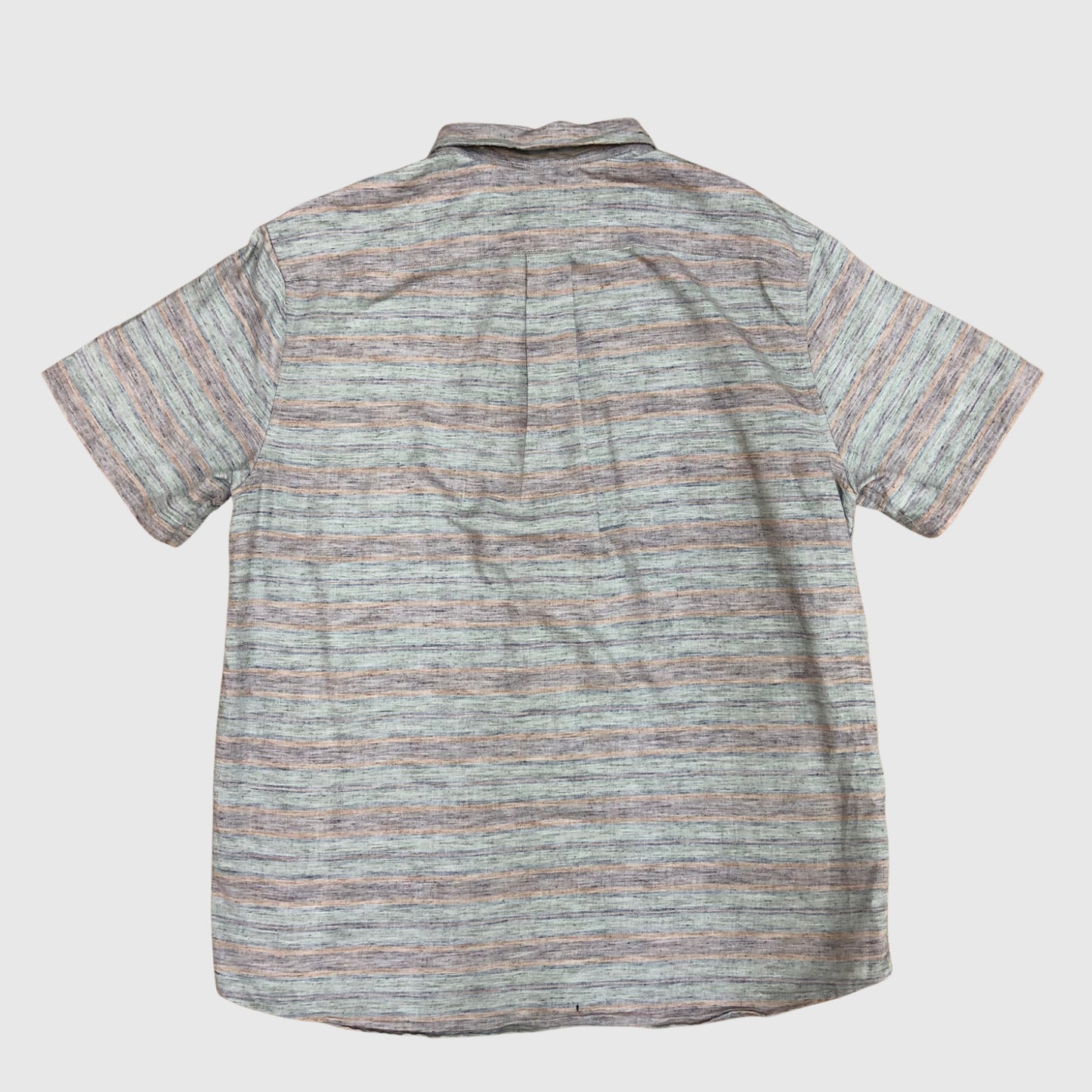 Camisa de Caballero