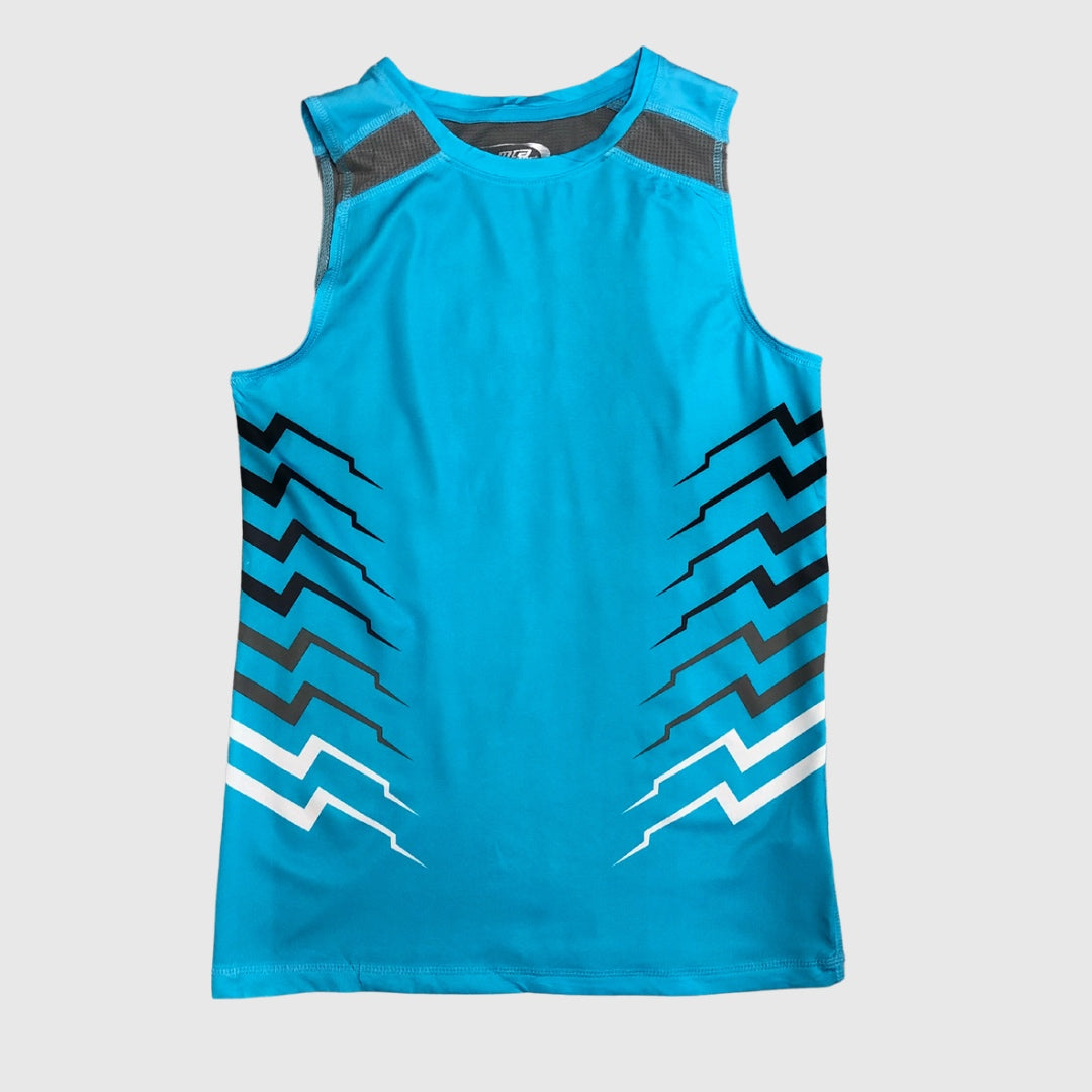 Camisa de niño
