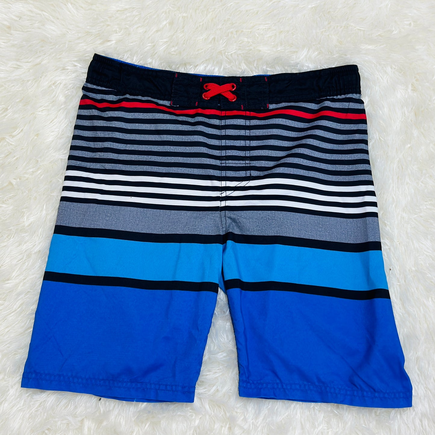 Short de niño