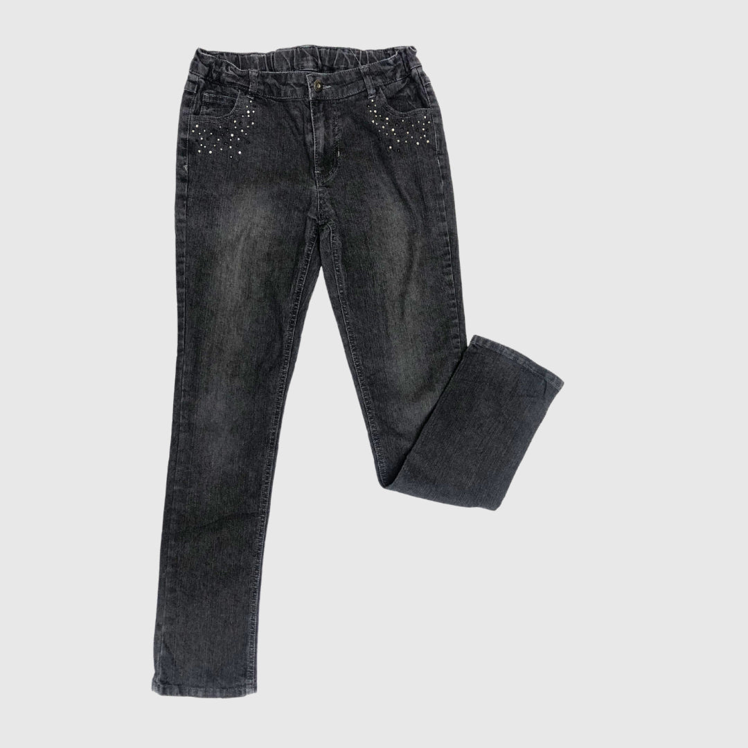 Pantalón de niña
