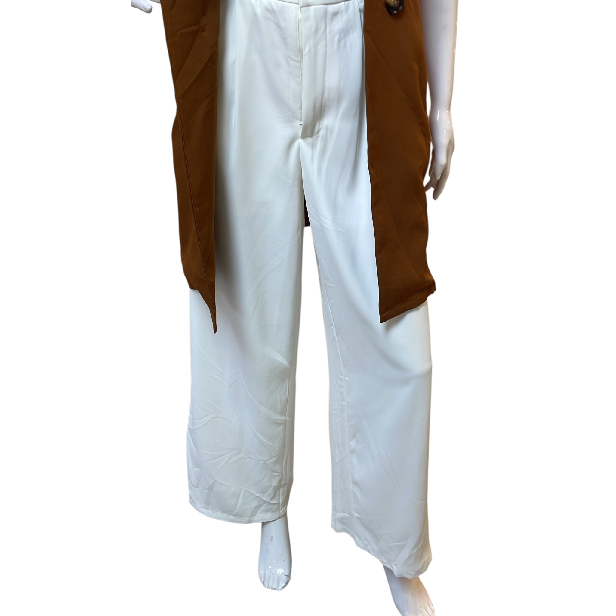 Pantalón de Dama