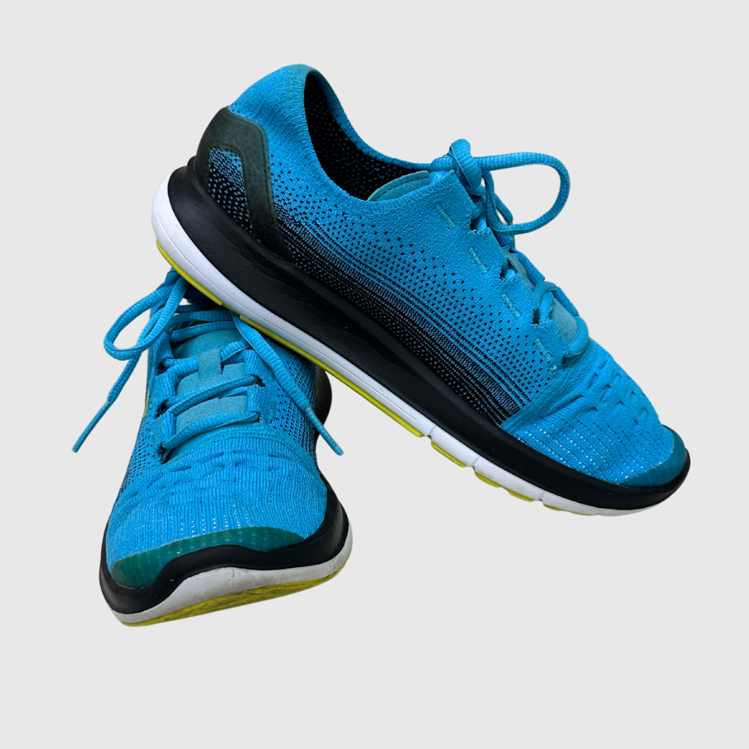 Tenis de Dama