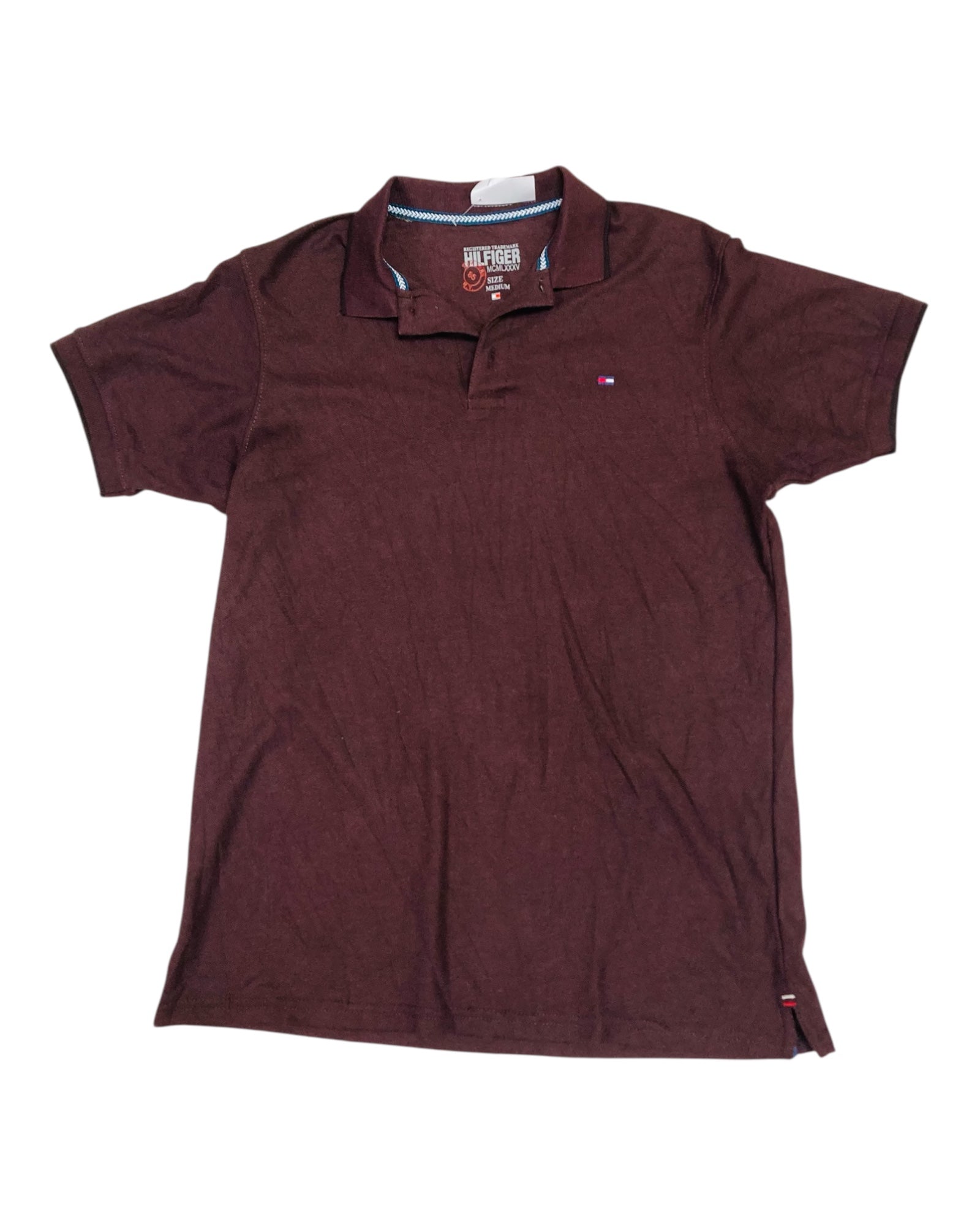 Camisa de Caballero