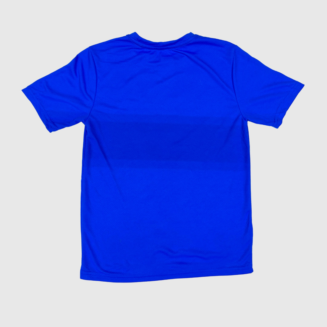 Camisa de niño