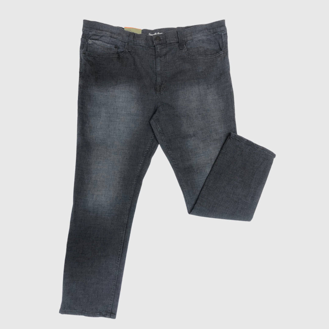 Jeans de Caballero