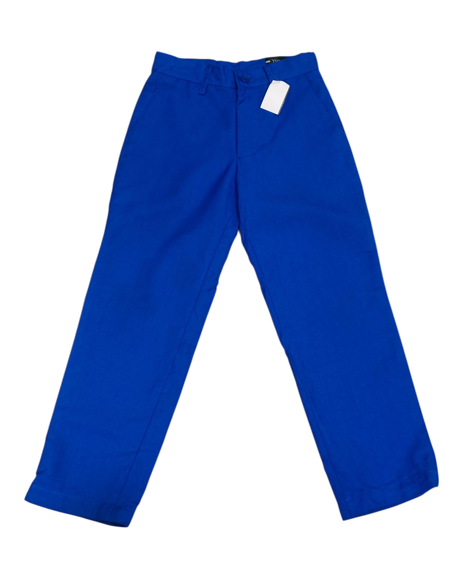 Pantalón de Niño