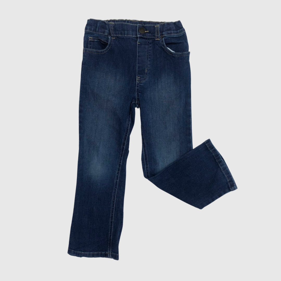 Pantalón de niña