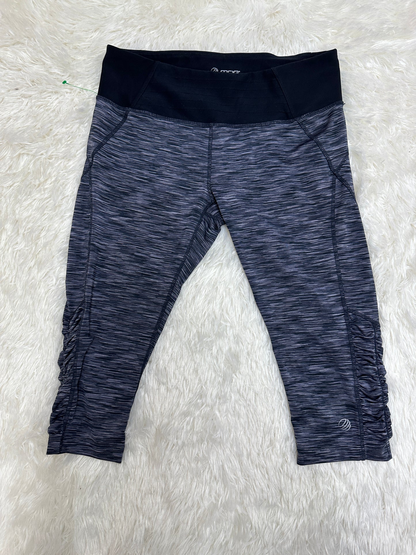 Malla deportiva de Dama