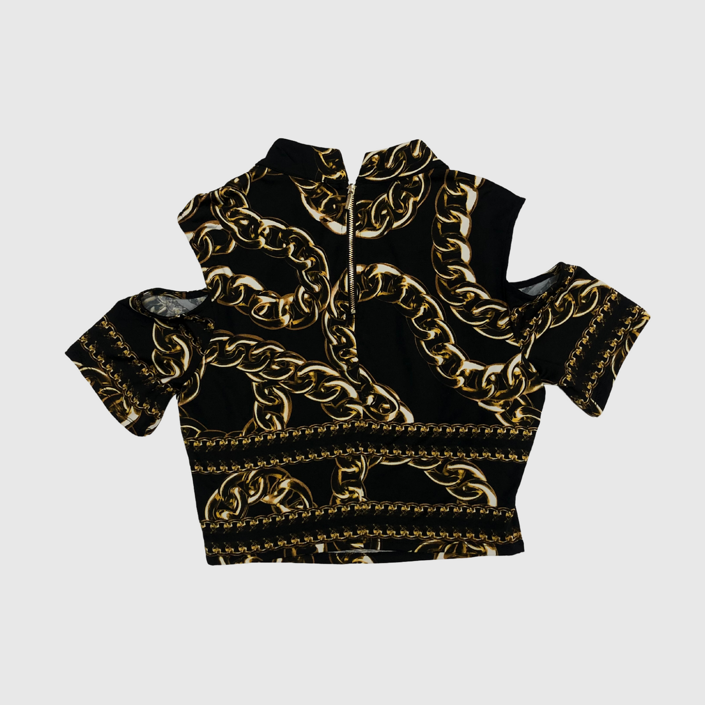 Blusa de Dama