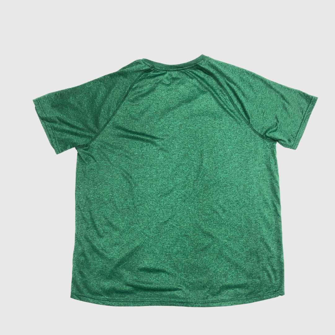 Camisa de caballero