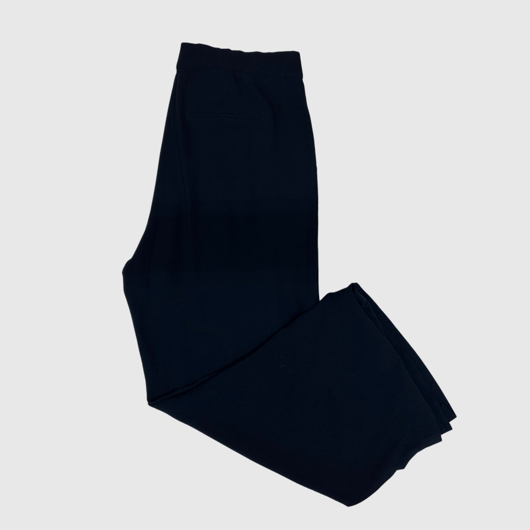 Pantalón de tela Dama