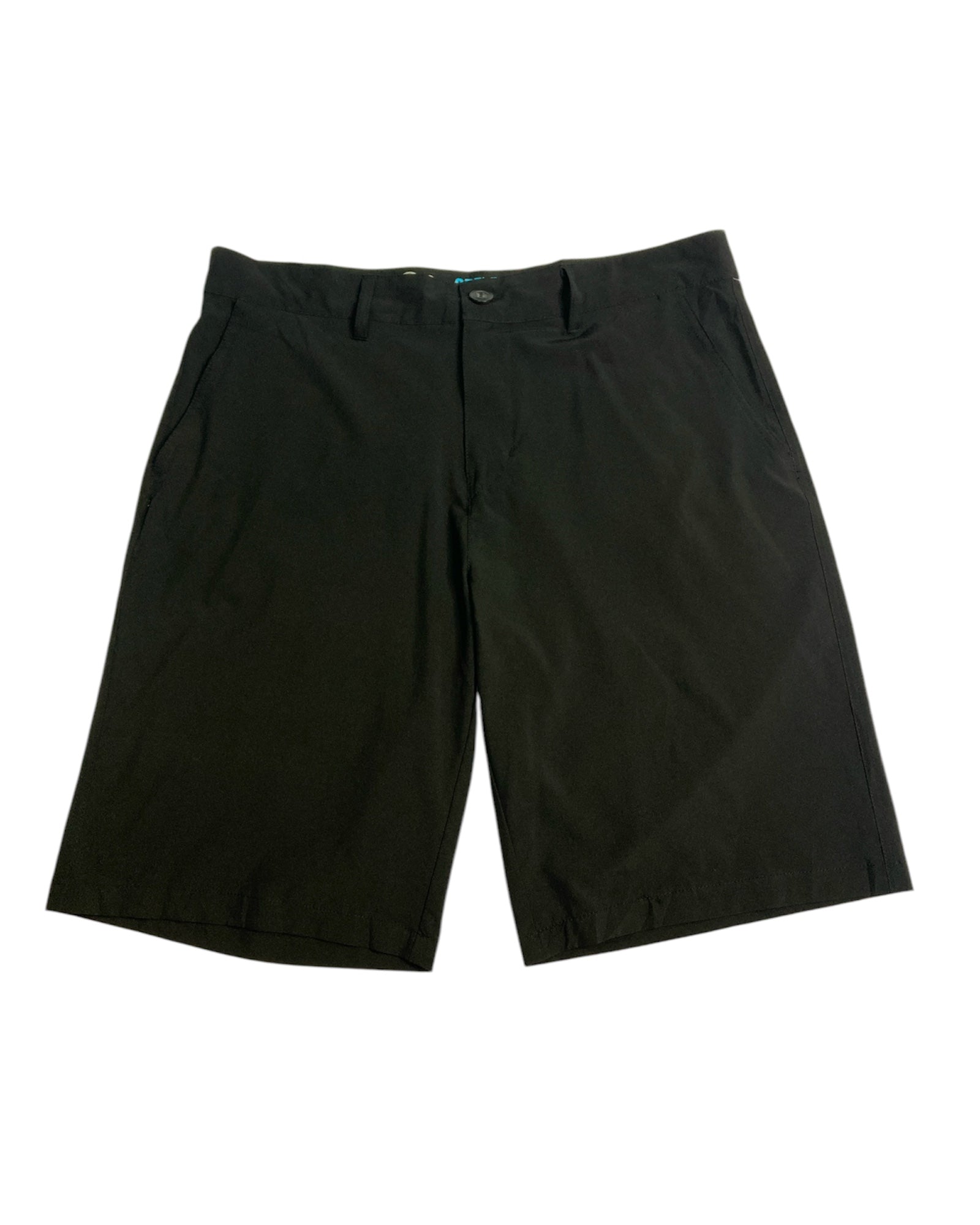 Short de Caballero