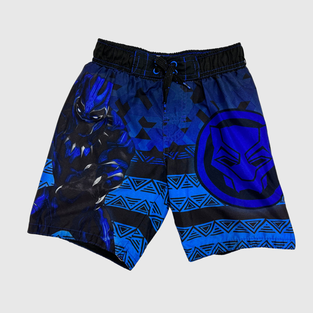 Short de niño