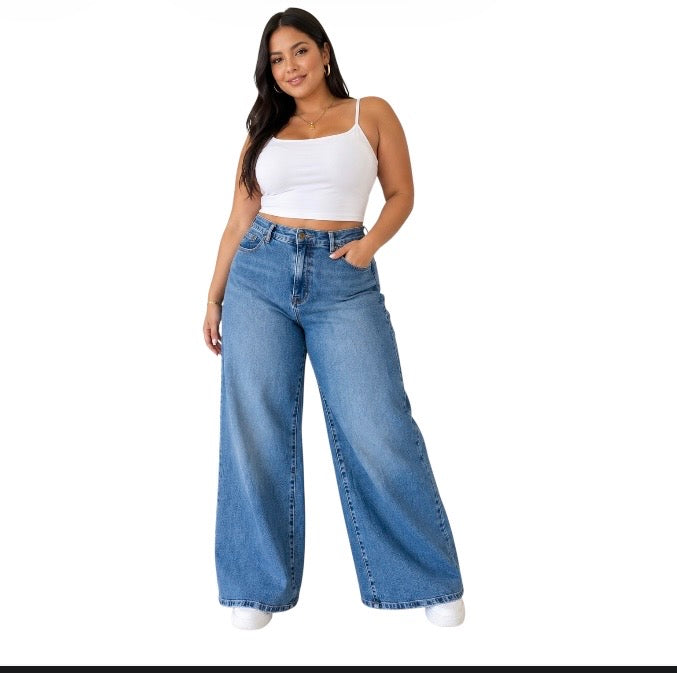 Pantalón de Dama