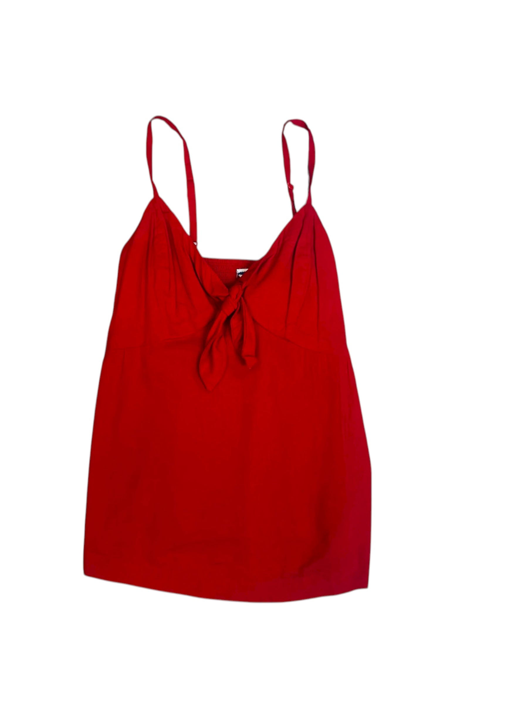 Blusa de Dama