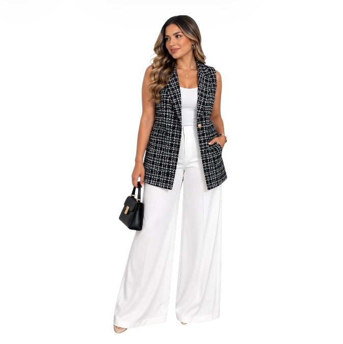 Blazer de Dama