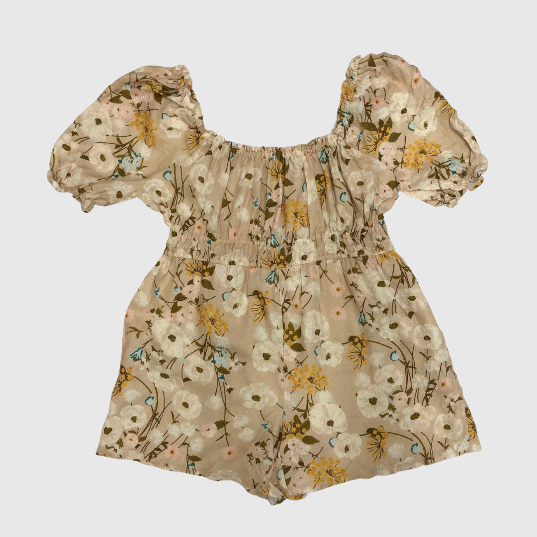 Jumper de Dama