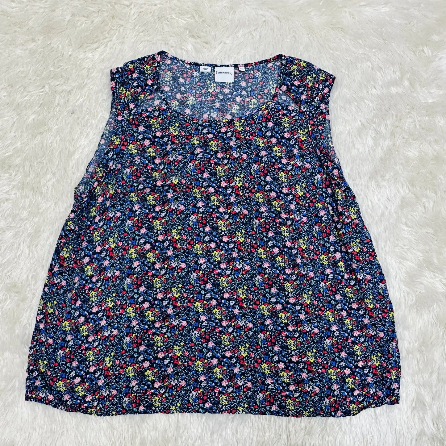 Blusa de Dama