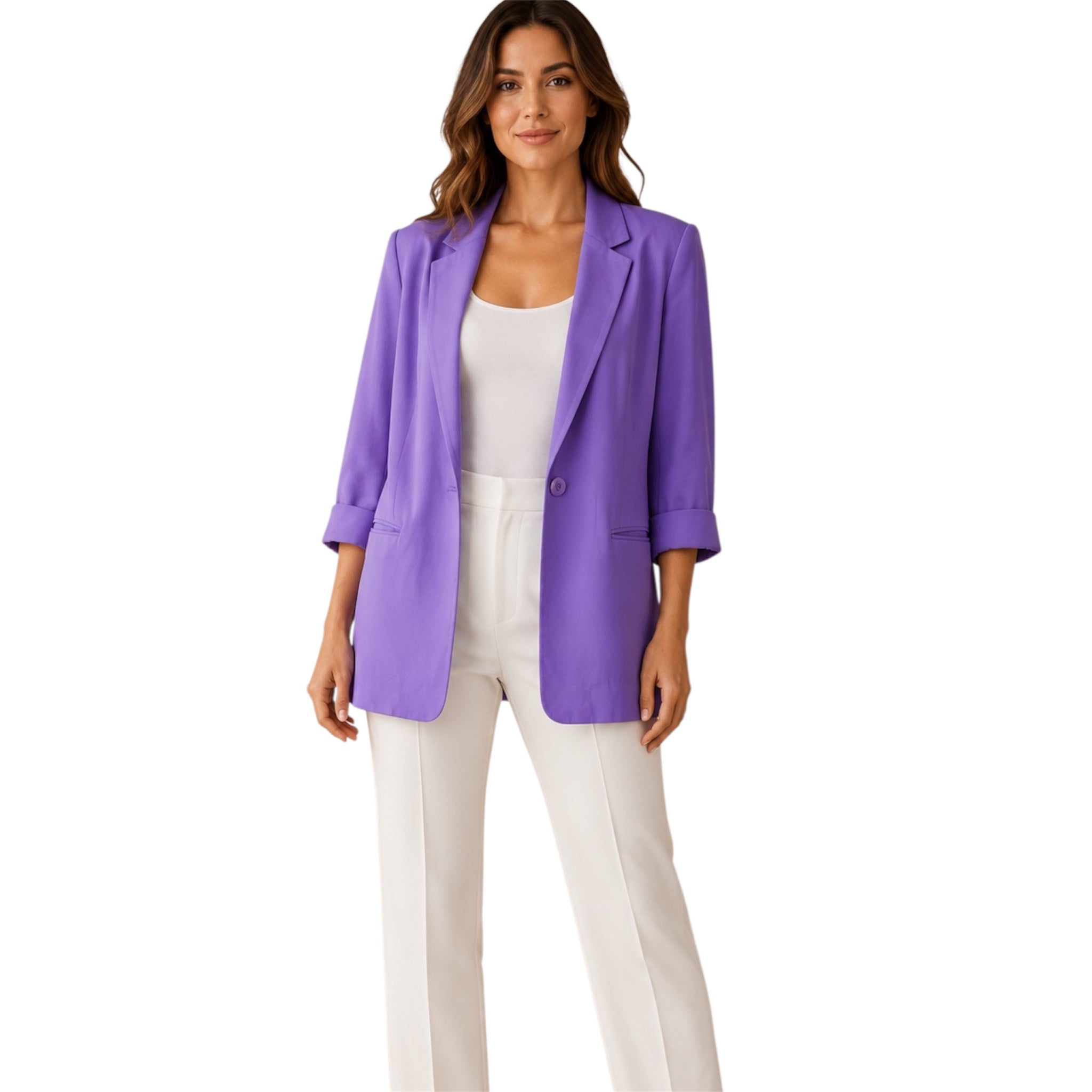 Blazer de Dama