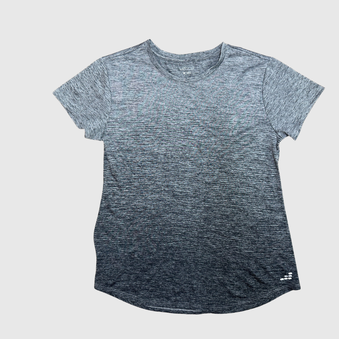 Camisa deportiva de caballero