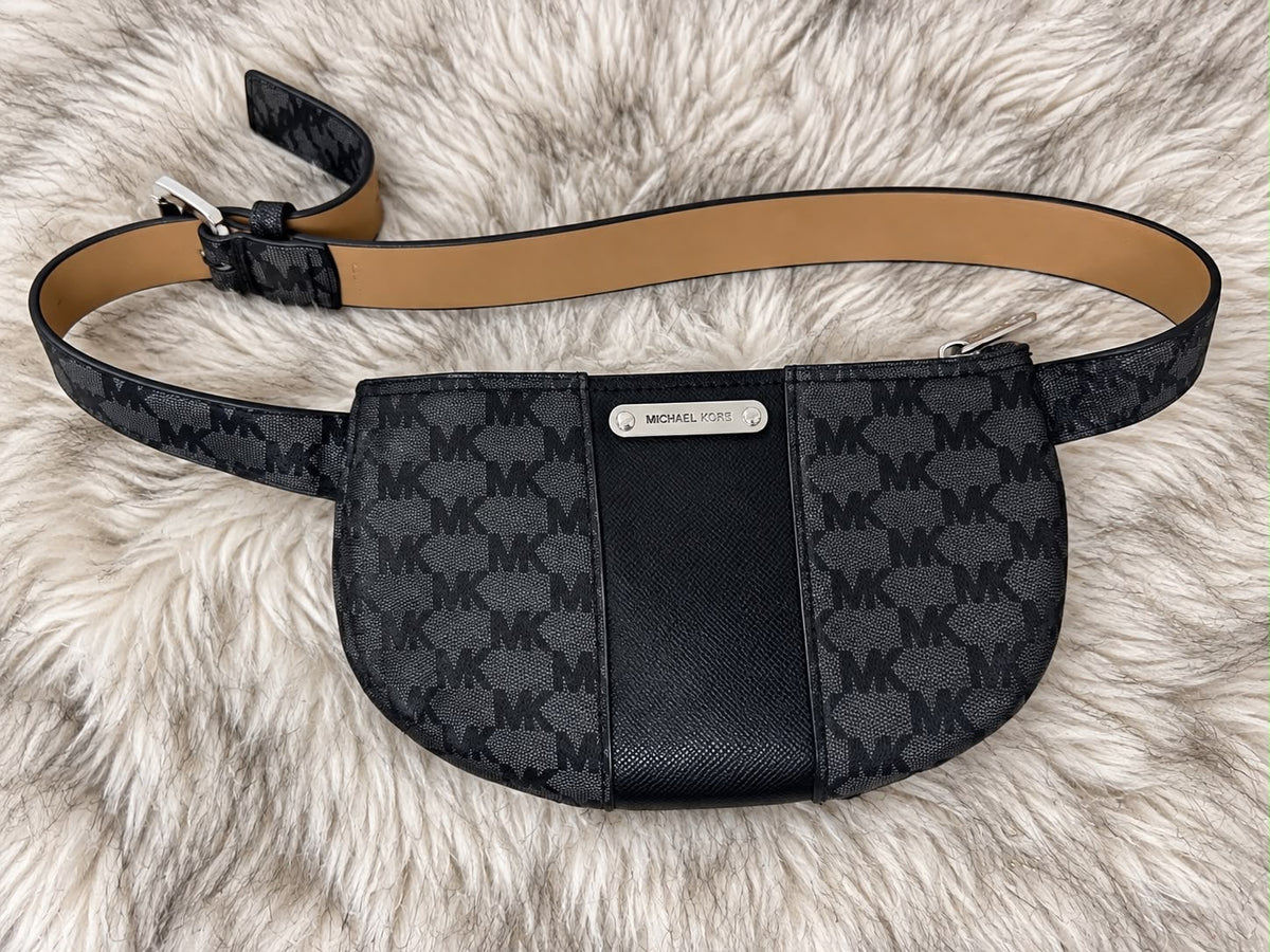 Cartera de Dama