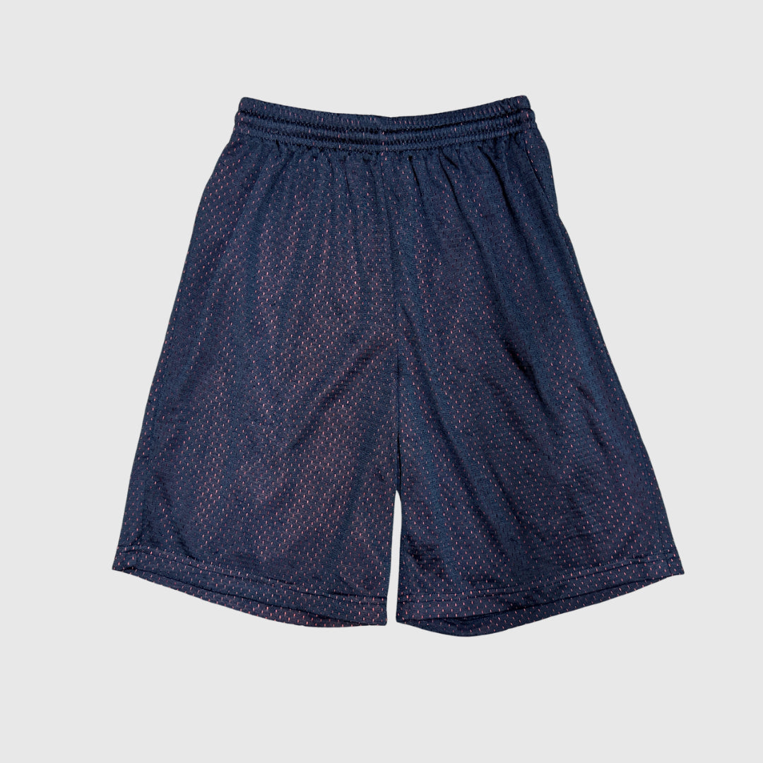 Short de niño