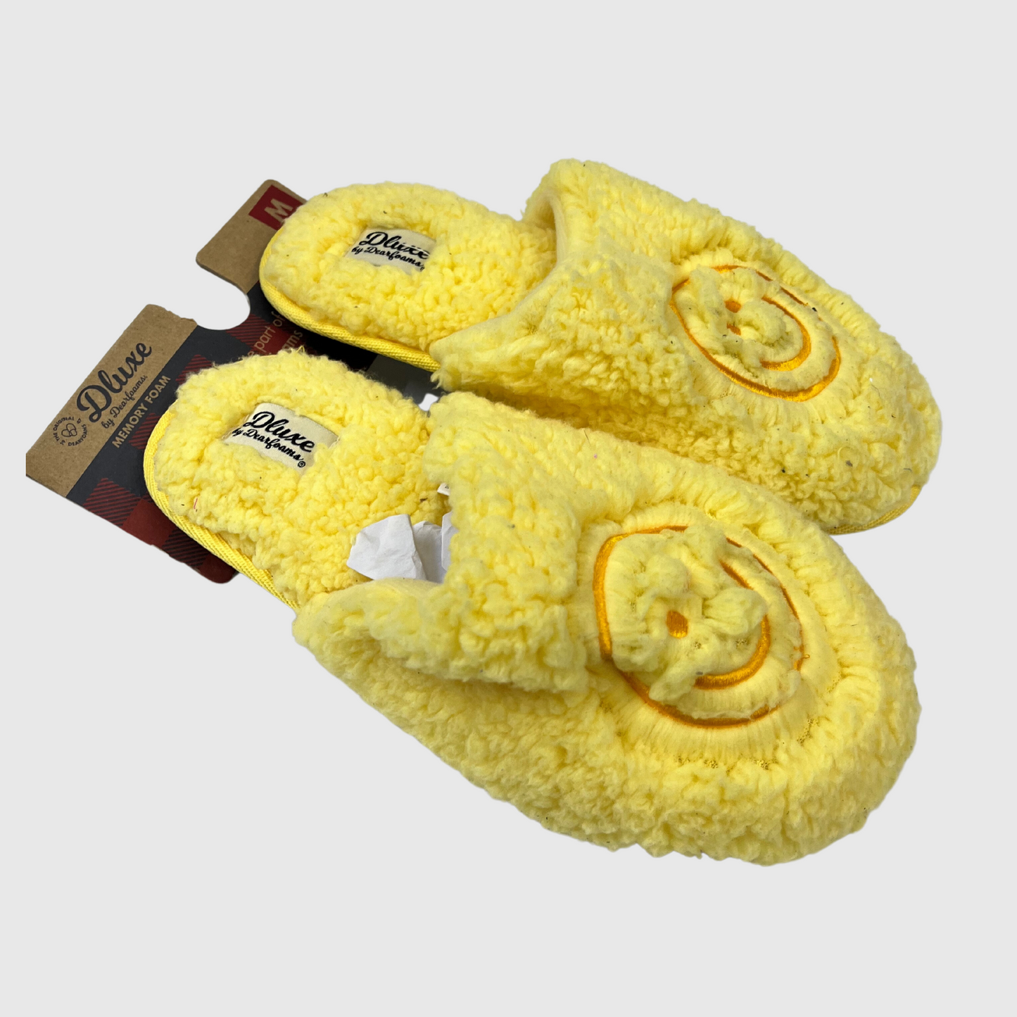 Zapato de niño