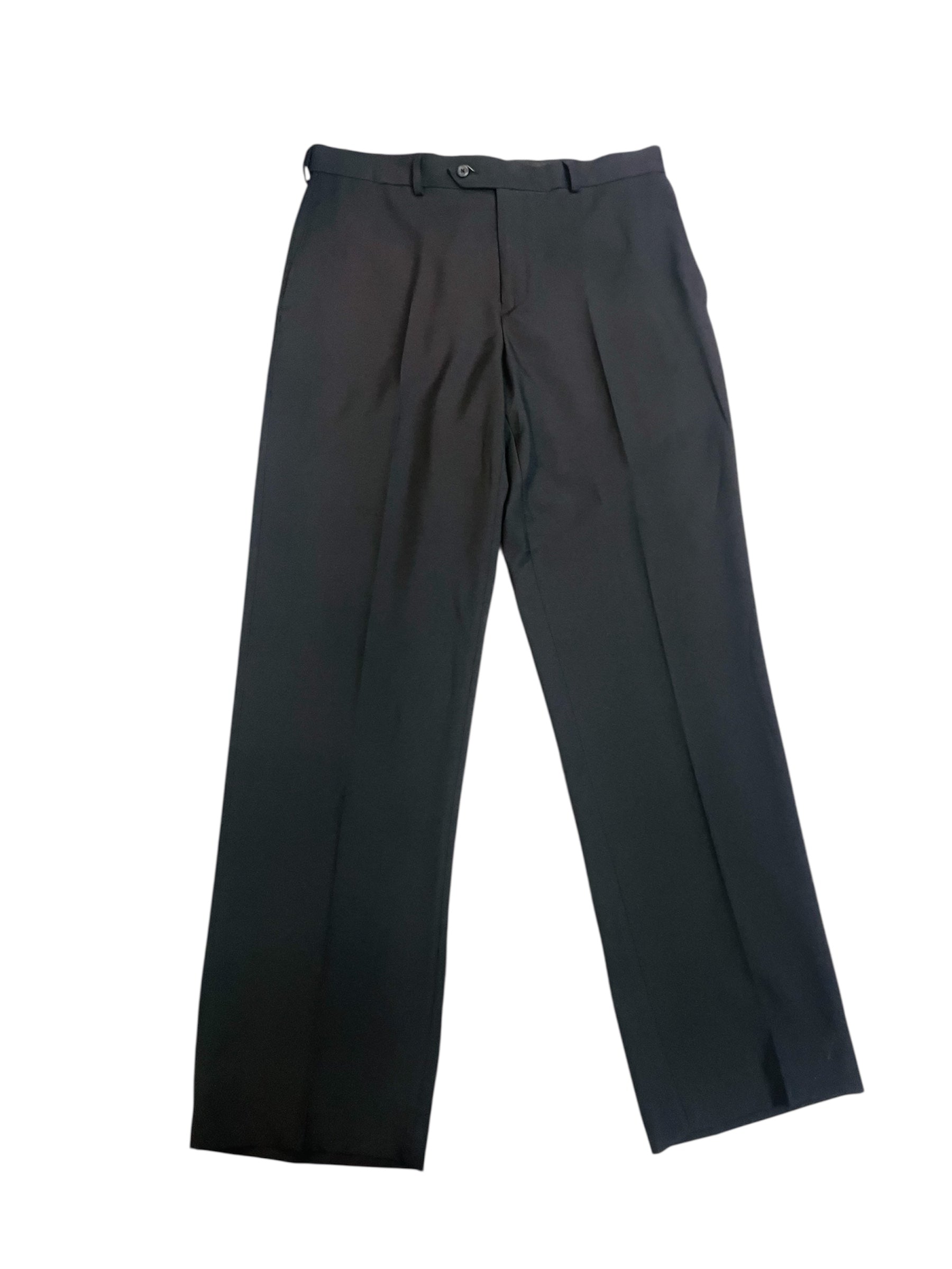 Pantalón de Caballero