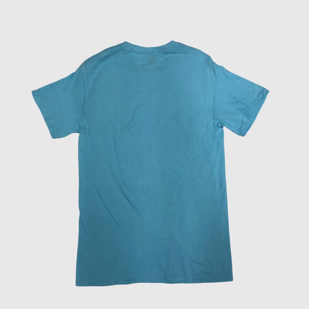 camisa de caballero