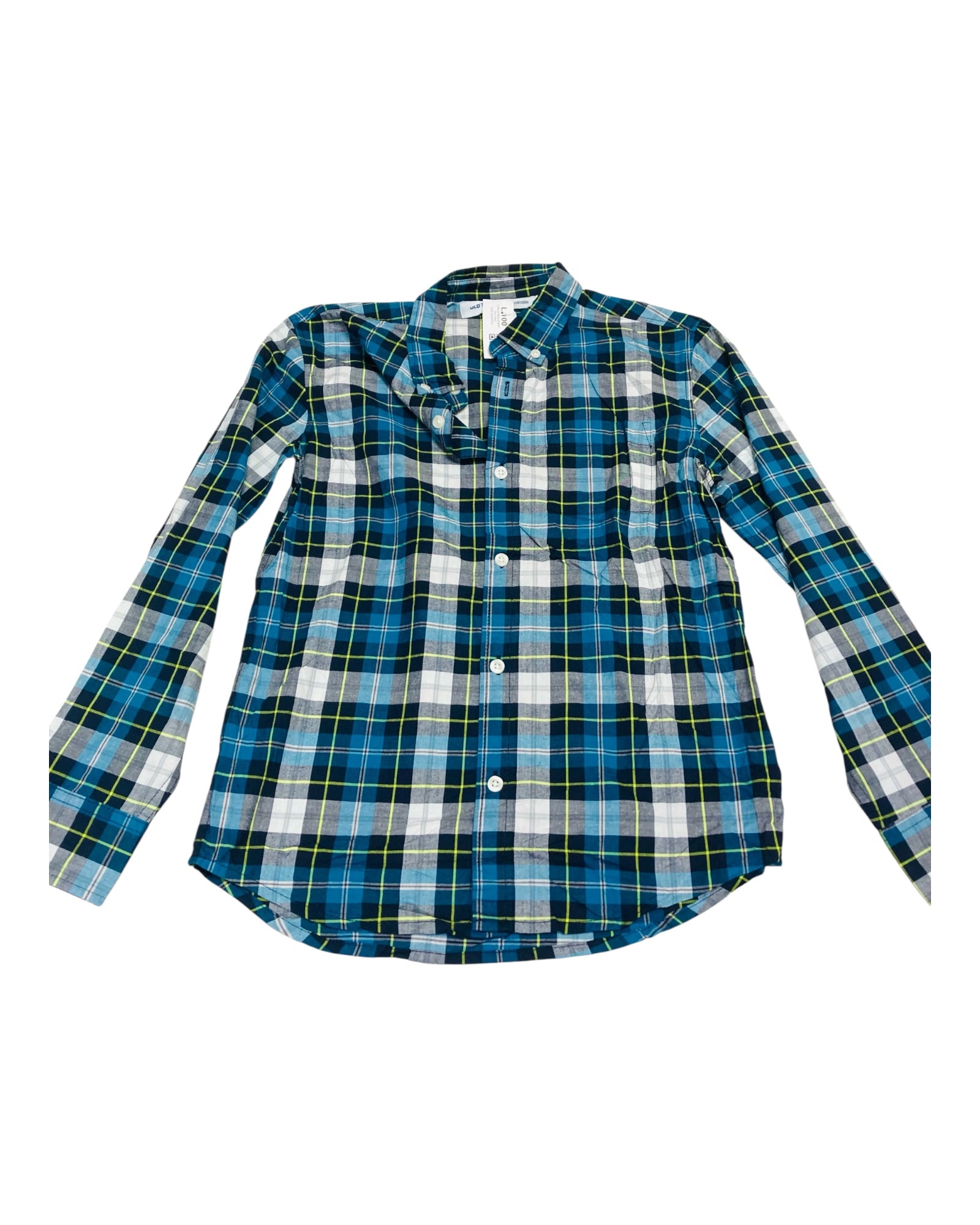 Camisa de Niño