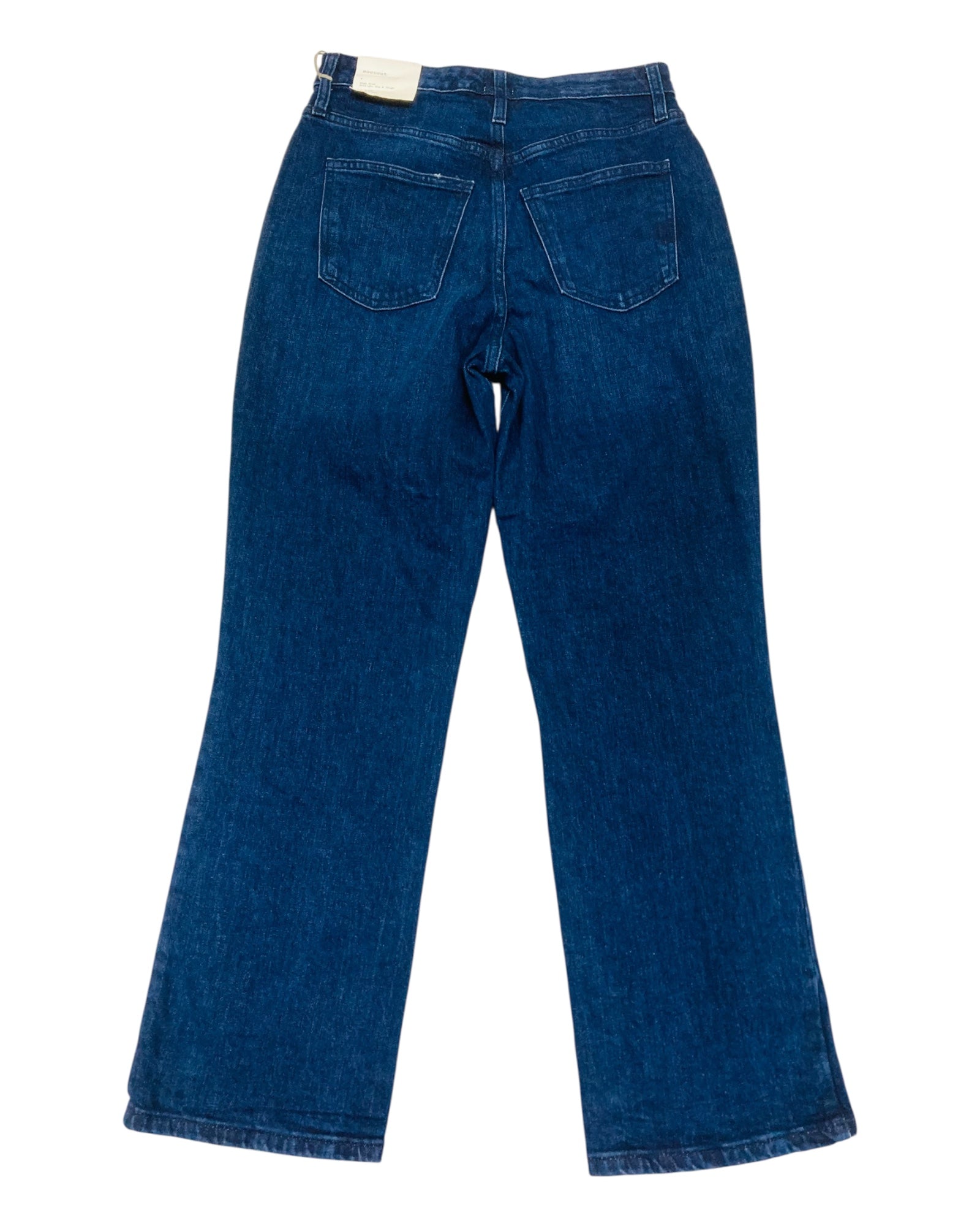 Pantalón de Dama
