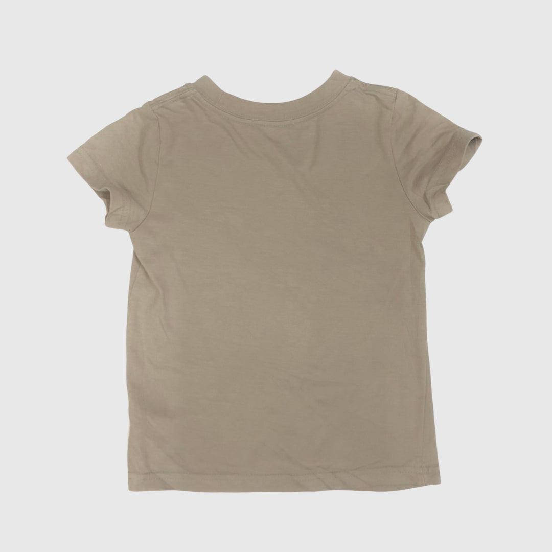 Camisa de niño