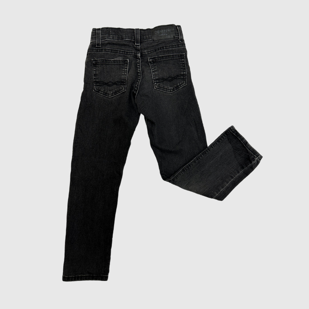 Pantalón jeans de niño