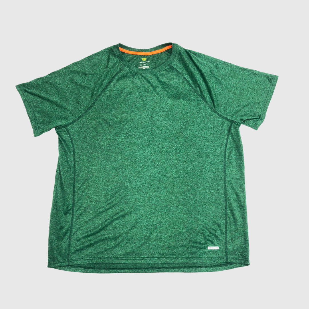 Camisa de caballero